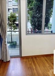 Cassia Edge (D14), Apartment #597220611